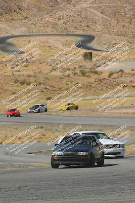 media/Feb-22-2025-Team Topak Racing (Sat) [[cb57a51a40]]/Intermediate Low 2/Turns 13 and 14/